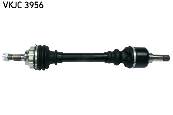 Hnací hriadeľ SKF